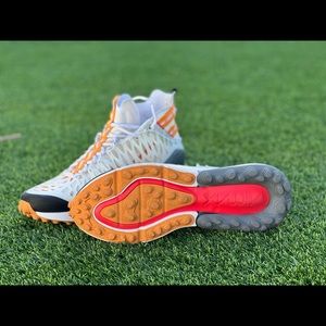 Nike Air max size 11